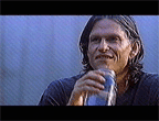 Scene from World Without Waves
