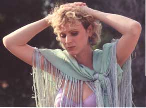 Scene from World Without Waves