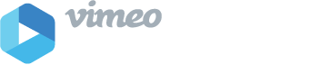 Vimeo On Demand